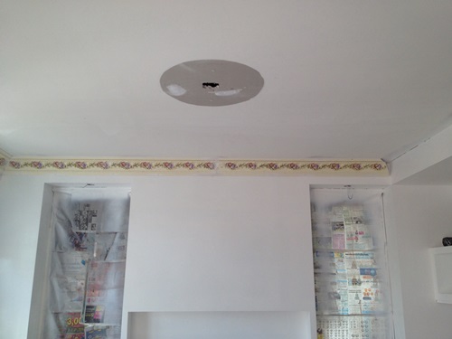 คุณอภิศักดิ์  ต.ลาดใหญ่ อ.เมืองจ.ชัยภูมิ